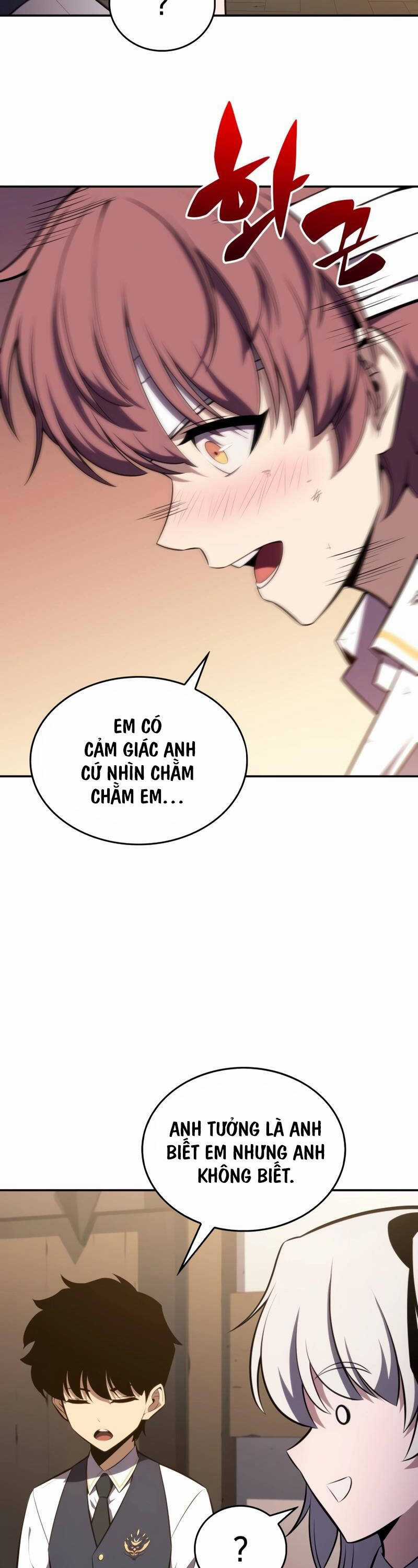 Cậu Út Nhà Công Tước Là Sát Thủ Hồi Quy Chương 20 trang 40