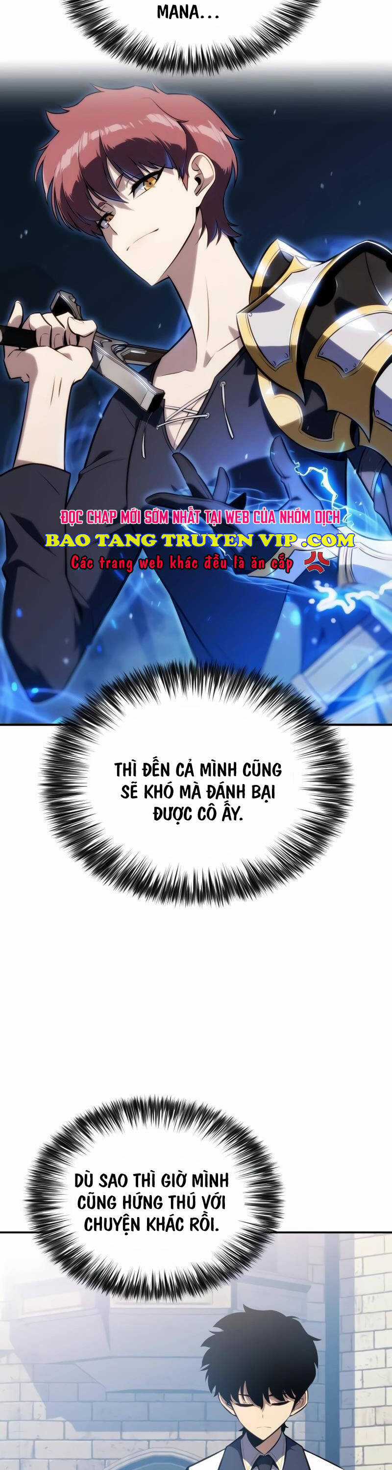 Cậu Út Nhà Công Tước Là Sát Thủ Hồi Quy Chương 20 trang 55