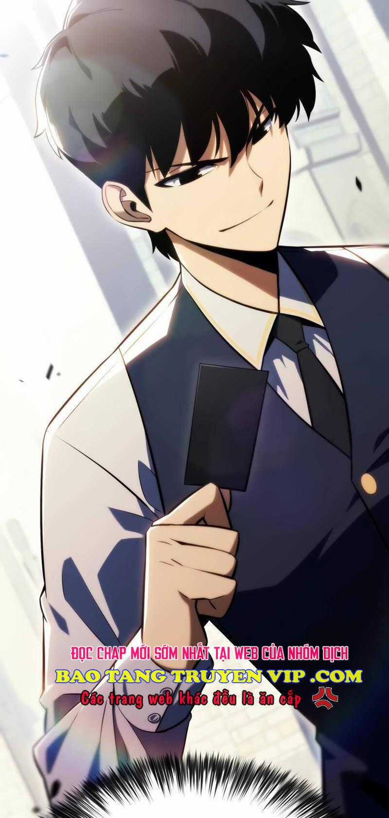 Cậu Út Nhà Công Tước Là Sát Thủ Hồi Quy Chương 20 trang 57