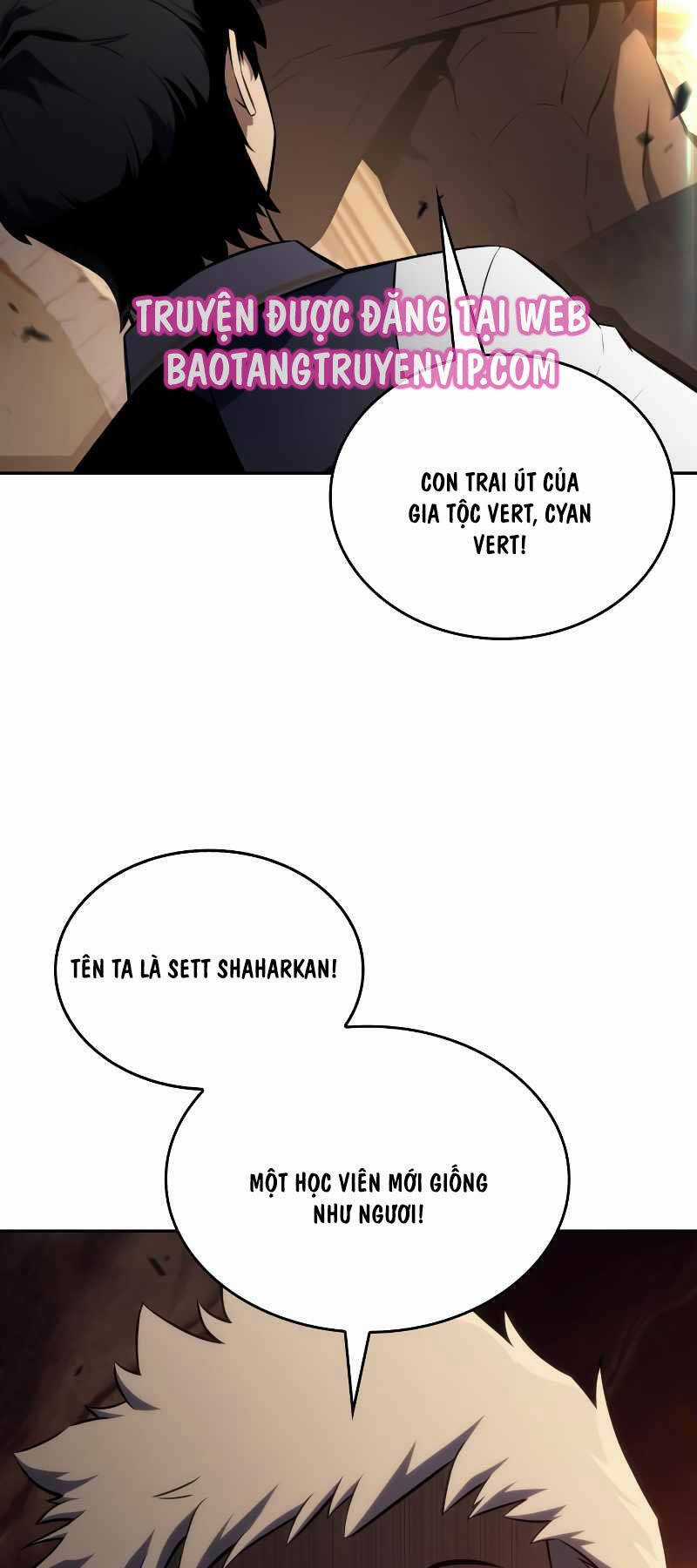 Cậu Út Nhà Công Tước Là Sát Thủ Hồi Quy Chương 21 trang 10