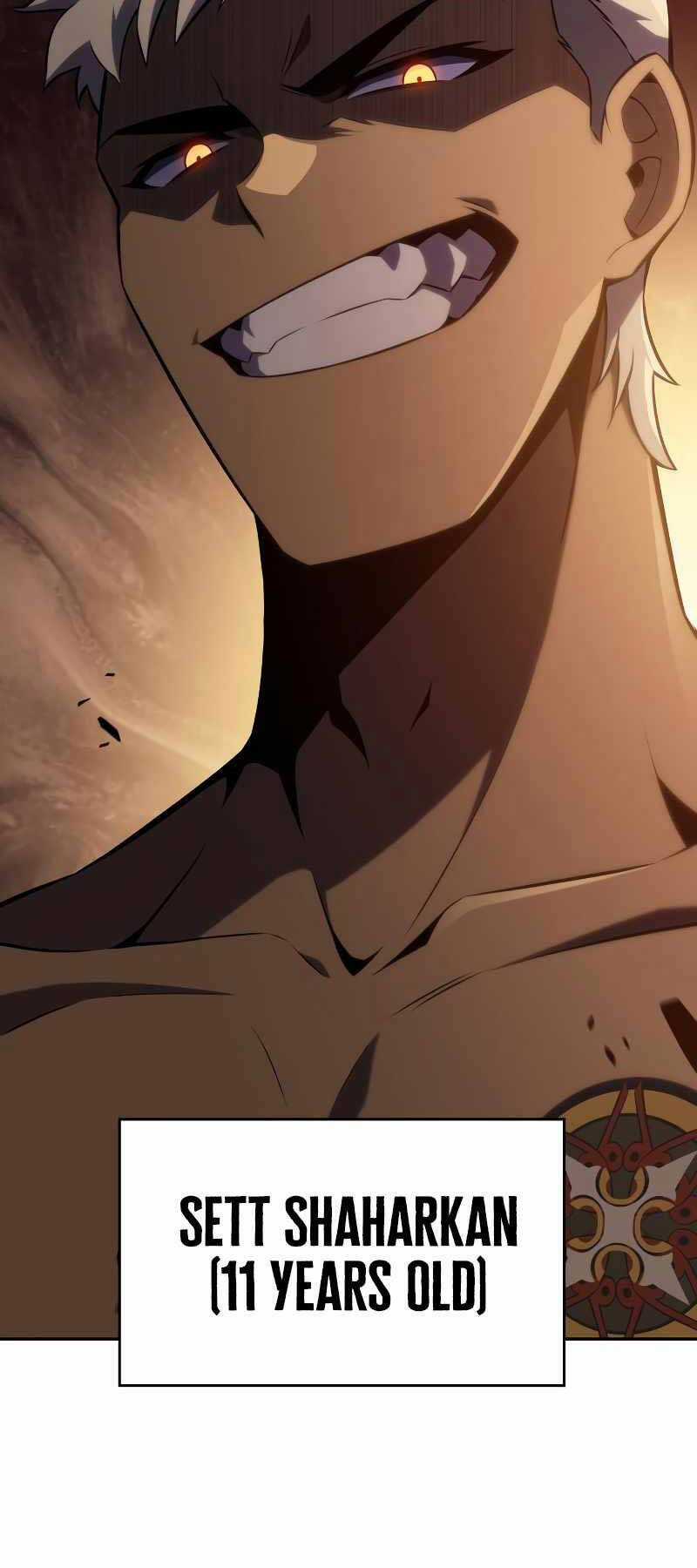 Cậu Út Nhà Công Tước Là Sát Thủ Hồi Quy Chương 21 trang 11