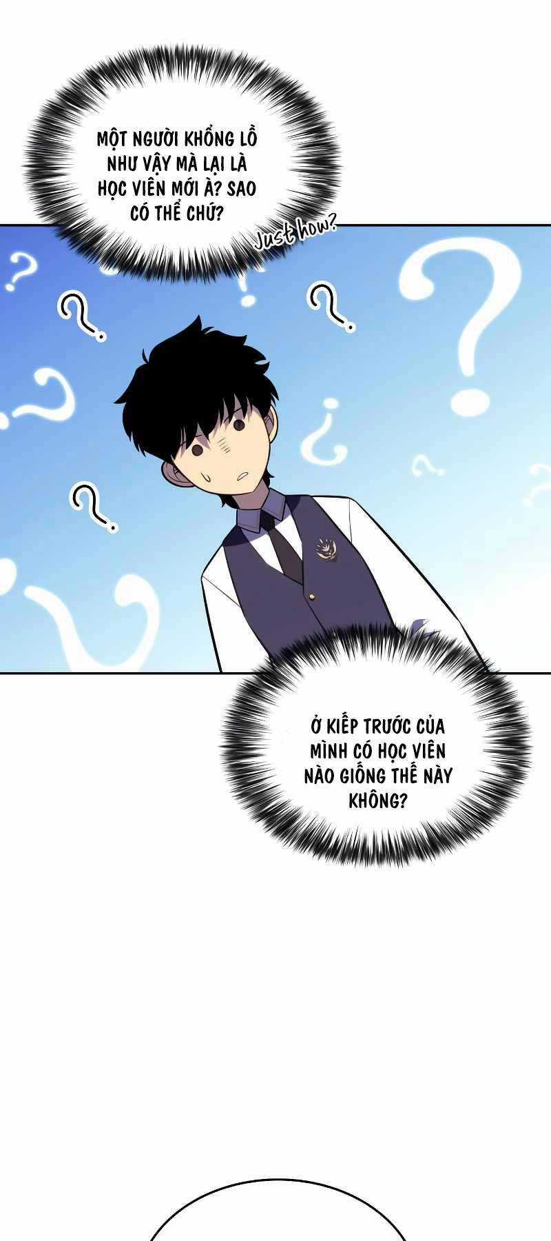 Cậu Út Nhà Công Tước Là Sát Thủ Hồi Quy Chương 21 trang 12