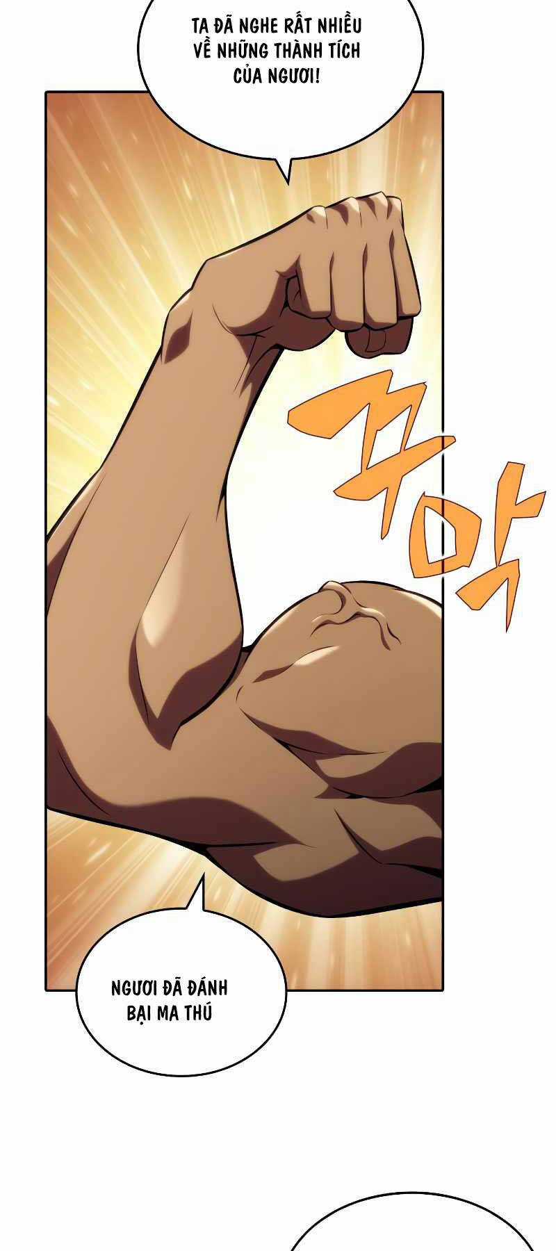 Cậu Út Nhà Công Tước Là Sát Thủ Hồi Quy Chương 21 trang 13