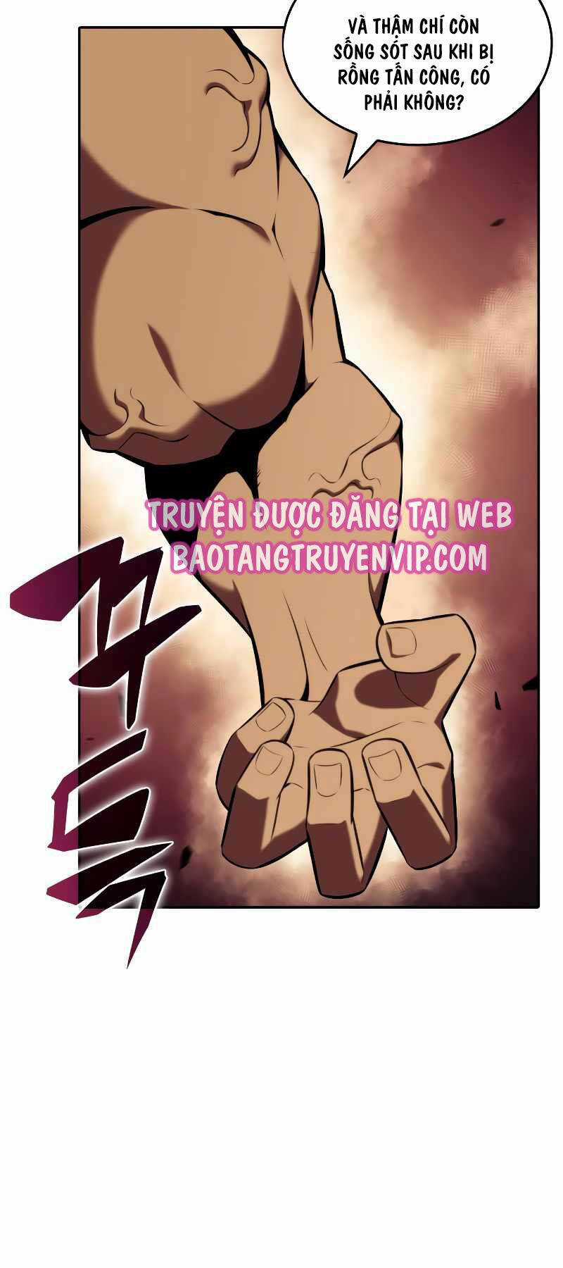 Cậu Út Nhà Công Tước Là Sát Thủ Hồi Quy Chương 21 trang 14