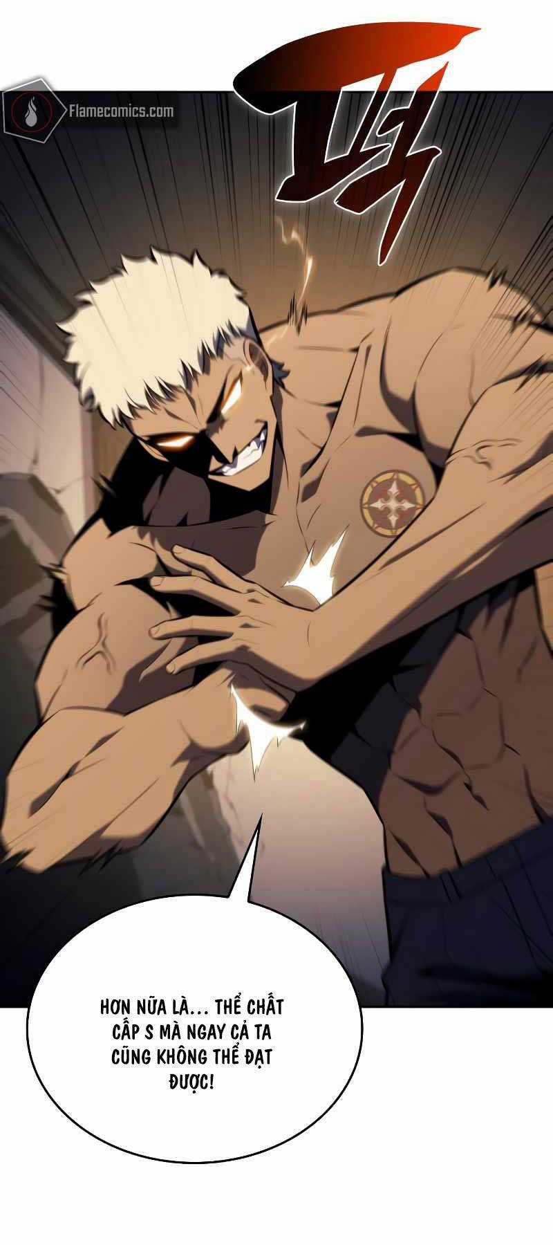 Cậu Út Nhà Công Tước Là Sát Thủ Hồi Quy Chương 21 trang 15