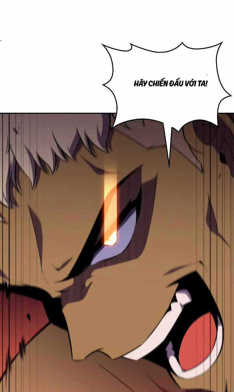 Cậu Út Nhà Công Tước Là Sát Thủ Hồi Quy Chương 21 trang 16