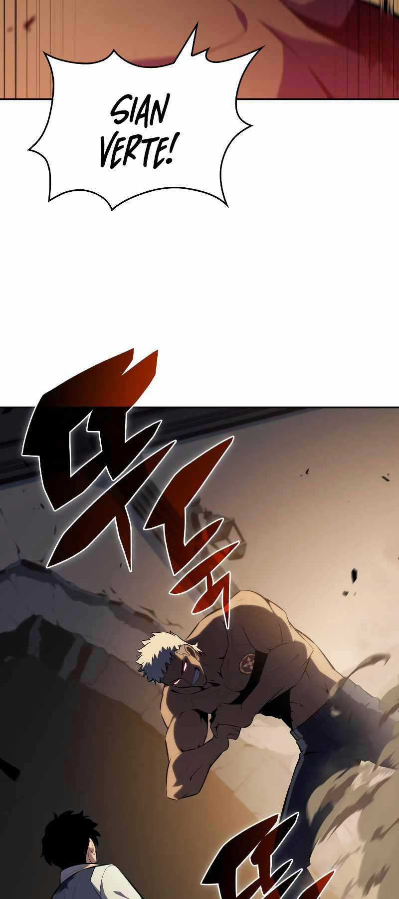 Cậu Út Nhà Công Tước Là Sát Thủ Hồi Quy Chương 21 trang 17