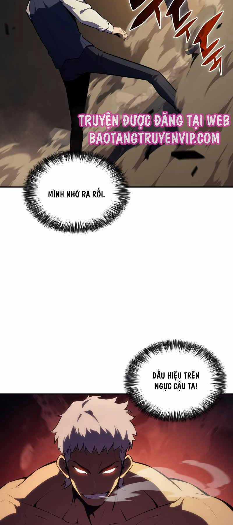 Cậu Út Nhà Công Tước Là Sát Thủ Hồi Quy Chương 21 trang 18