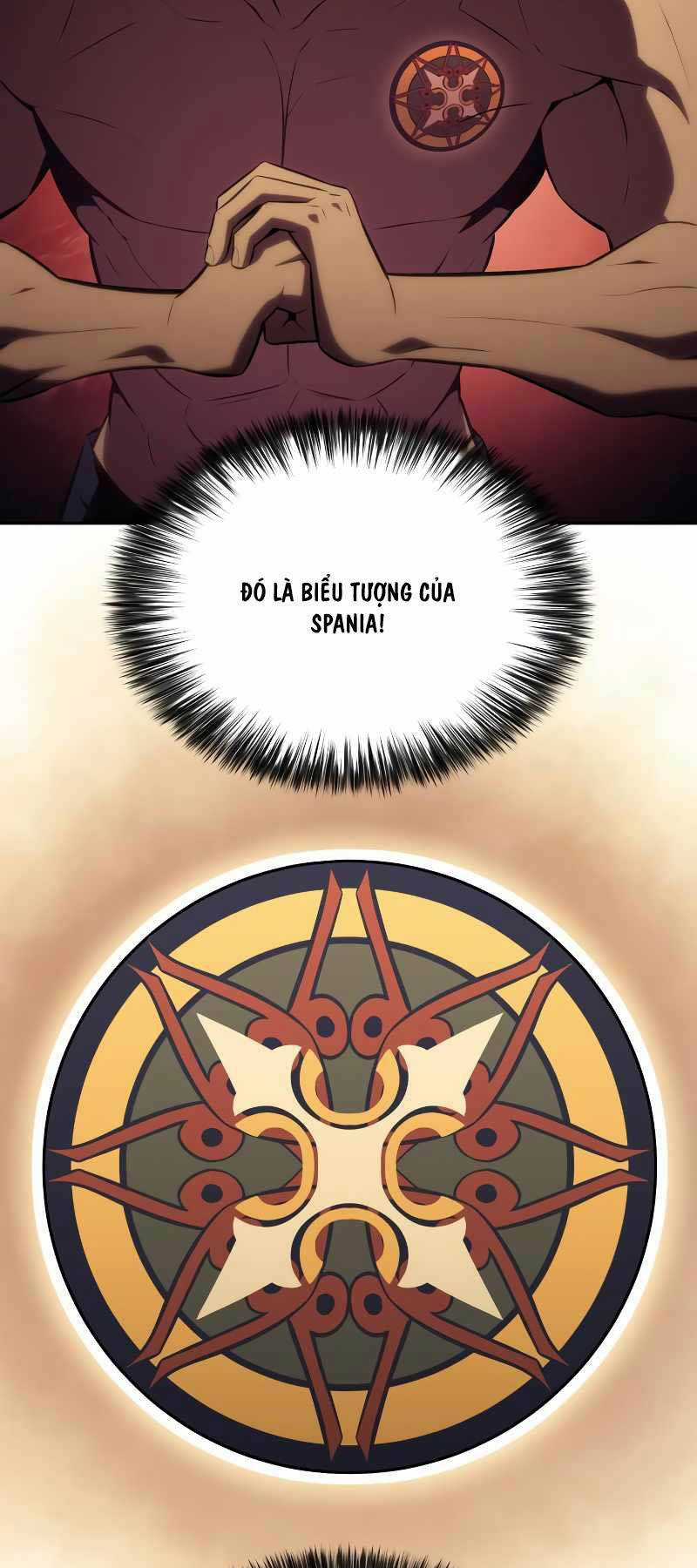 Cậu Út Nhà Công Tước Là Sát Thủ Hồi Quy Chương 21 trang 19