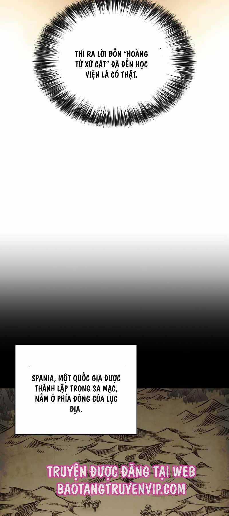 Cậu Út Nhà Công Tước Là Sát Thủ Hồi Quy Chương 21 trang 20