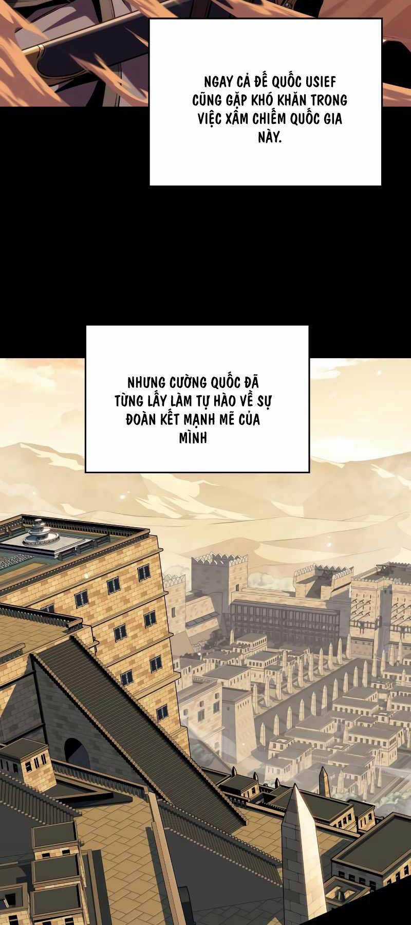 Cậu Út Nhà Công Tước Là Sát Thủ Hồi Quy Chương 21 trang 22