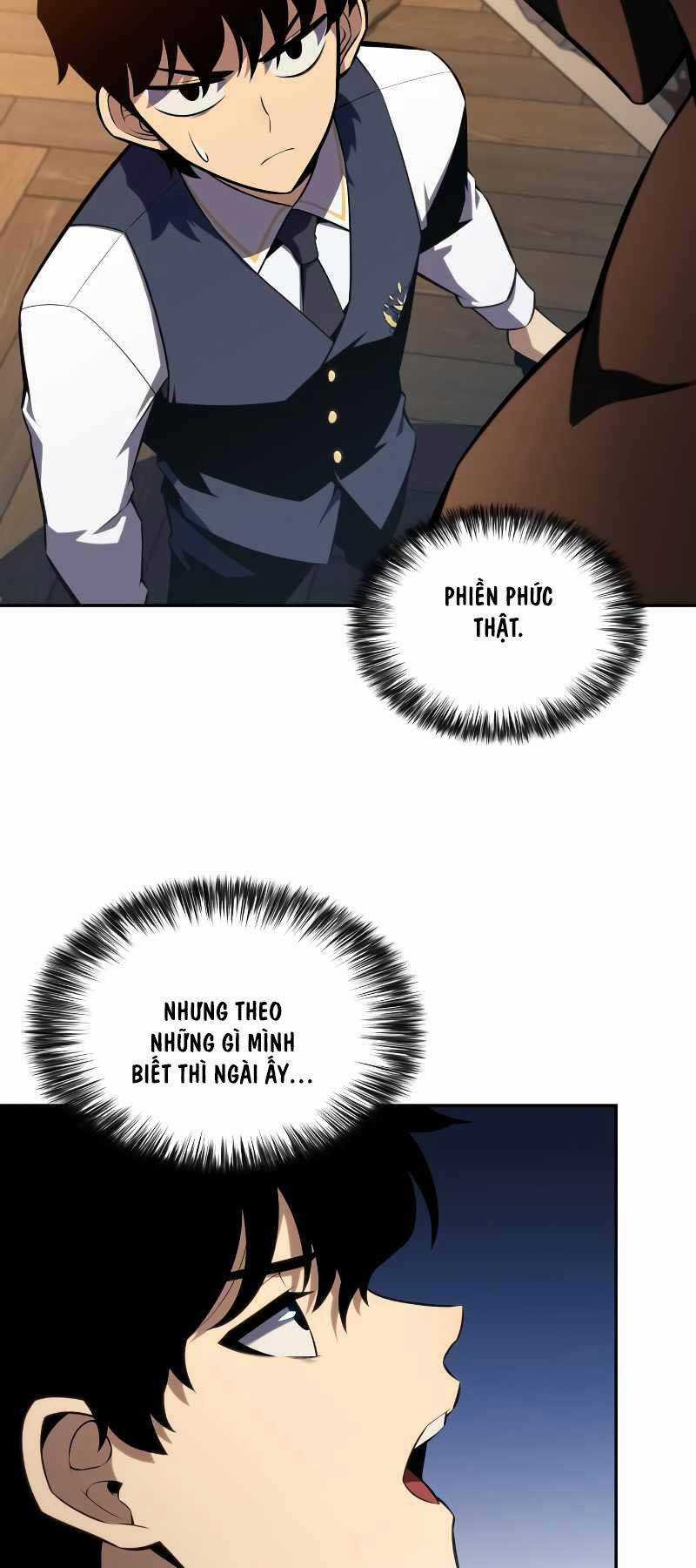 Cậu Út Nhà Công Tước Là Sát Thủ Hồi Quy Chương 21 trang 27