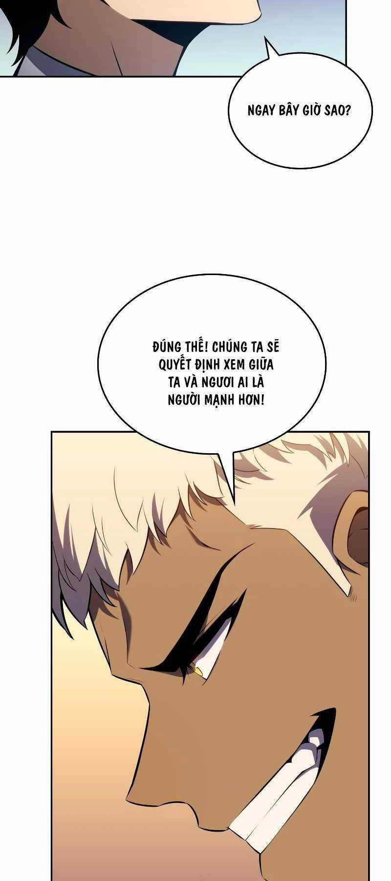 Cậu Út Nhà Công Tước Là Sát Thủ Hồi Quy Chương 21 trang 28