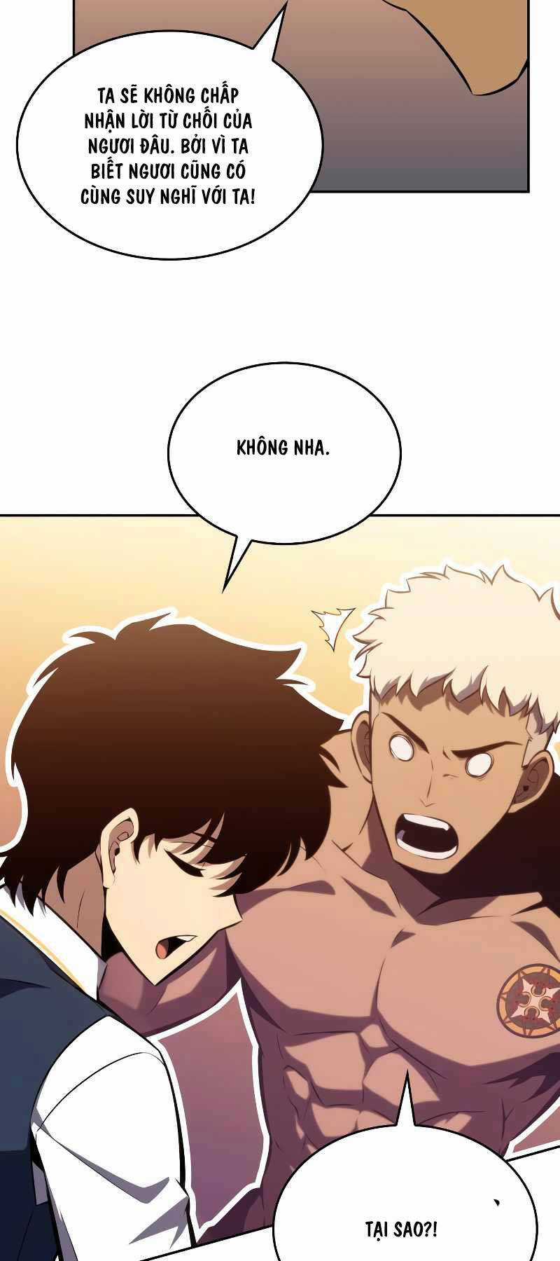 Cậu Út Nhà Công Tước Là Sát Thủ Hồi Quy Chương 21 trang 29