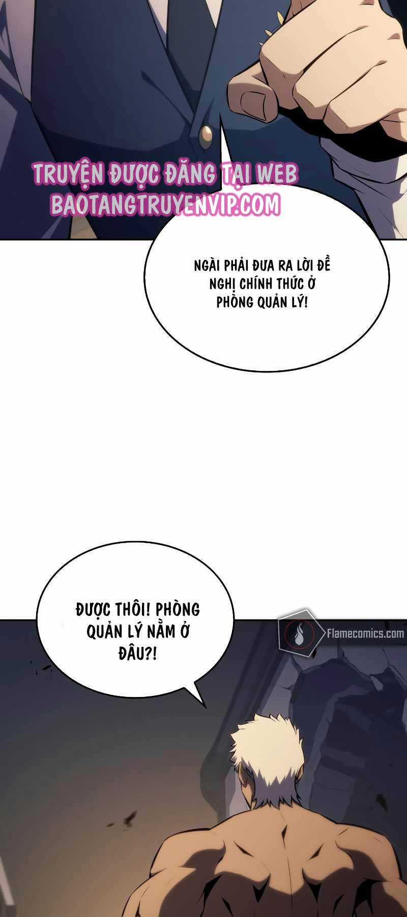 Cậu Út Nhà Công Tước Là Sát Thủ Hồi Quy Chương 21 trang 31