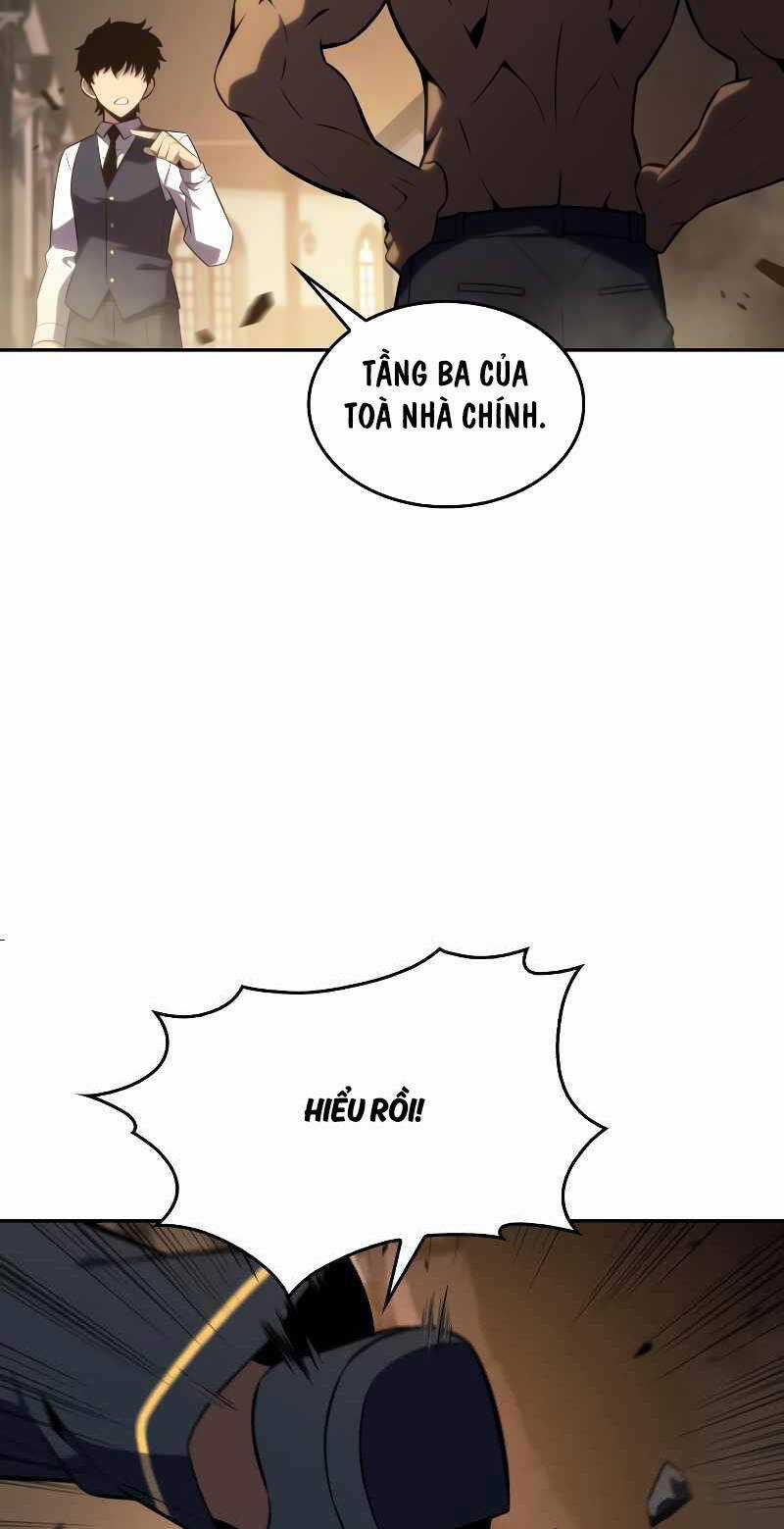 Cậu Út Nhà Công Tước Là Sát Thủ Hồi Quy Chương 21 trang 32