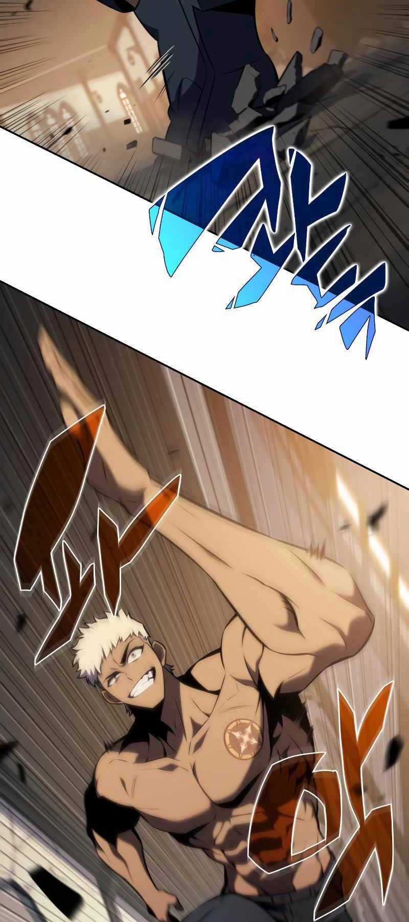 Cậu Út Nhà Công Tước Là Sát Thủ Hồi Quy Chương 21 trang 33