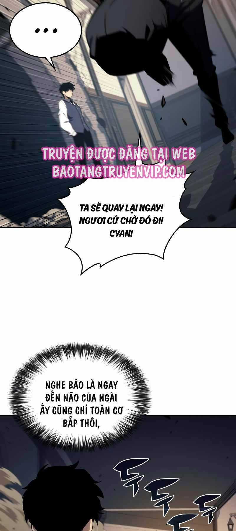 Cậu Út Nhà Công Tước Là Sát Thủ Hồi Quy Chương 21 trang 34