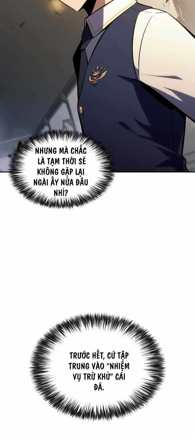 Cậu Út Nhà Công Tước Là Sát Thủ Hồi Quy Chương 21 trang 36