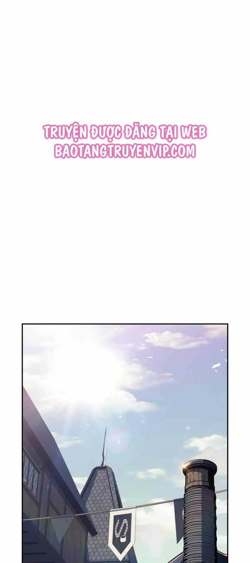 Cậu Út Nhà Công Tước Là Sát Thủ Hồi Quy Chương 21 trang 37