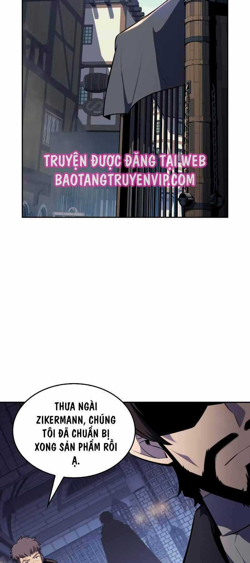 Cậu Út Nhà Công Tước Là Sát Thủ Hồi Quy Chương 21 trang 38