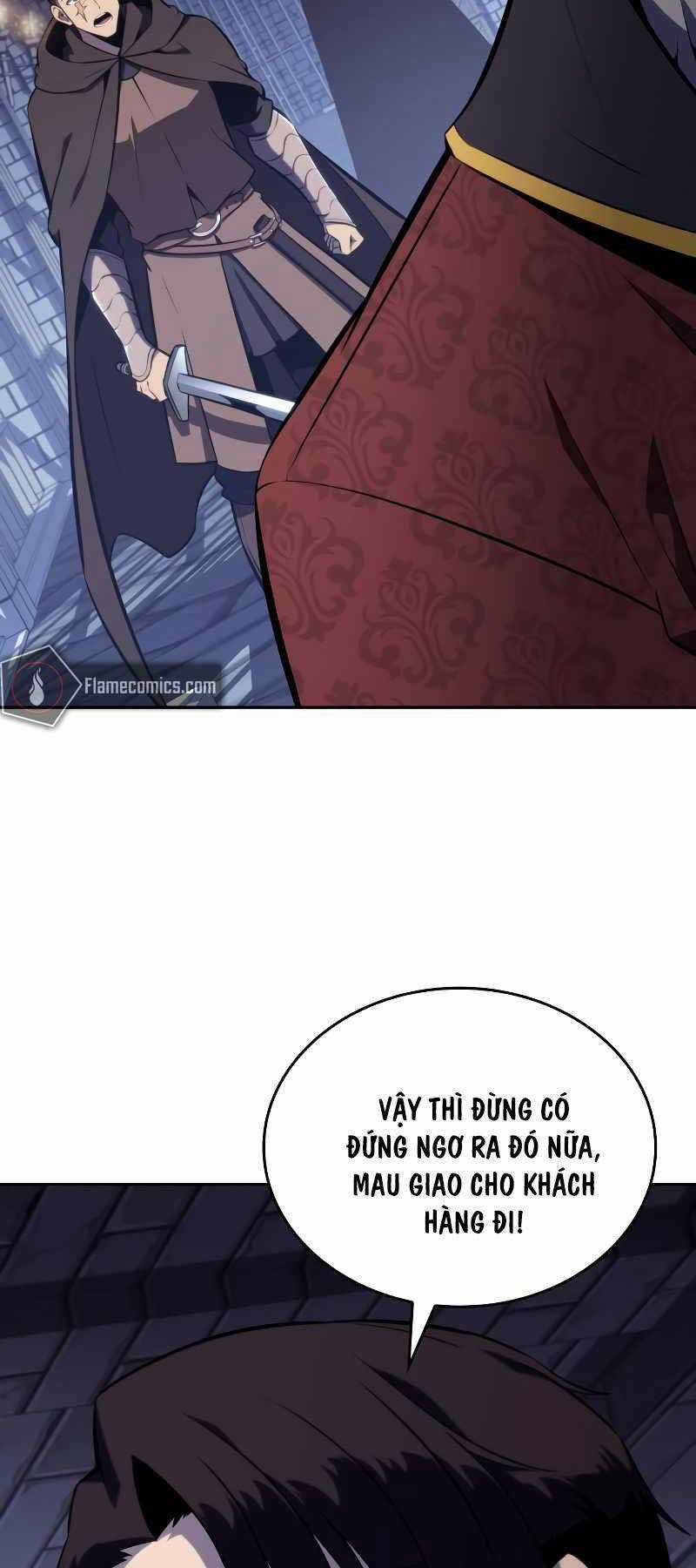 Cậu Út Nhà Công Tước Là Sát Thủ Hồi Quy Chương 21 trang 39