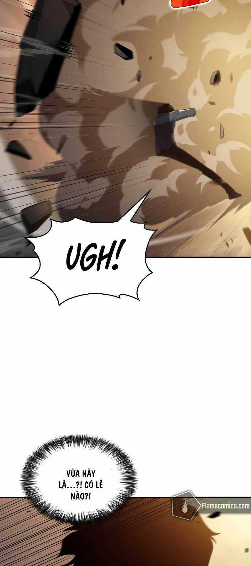 Cậu Út Nhà Công Tước Là Sát Thủ Hồi Quy Chương 21 trang 4