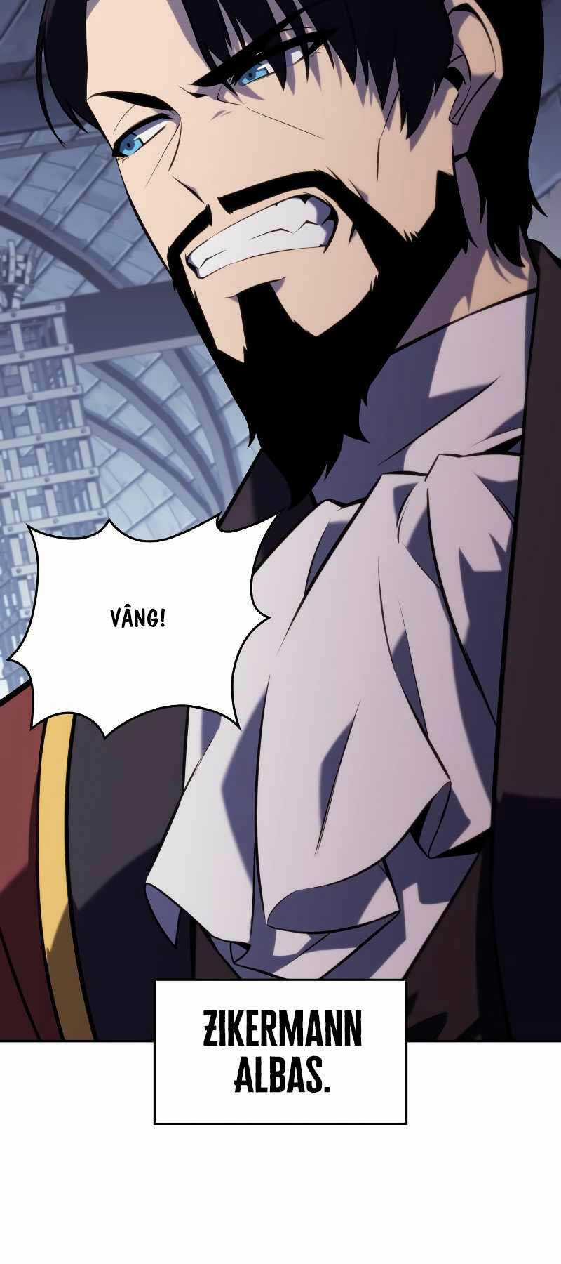 Cậu Út Nhà Công Tước Là Sát Thủ Hồi Quy Chương 21 trang 40