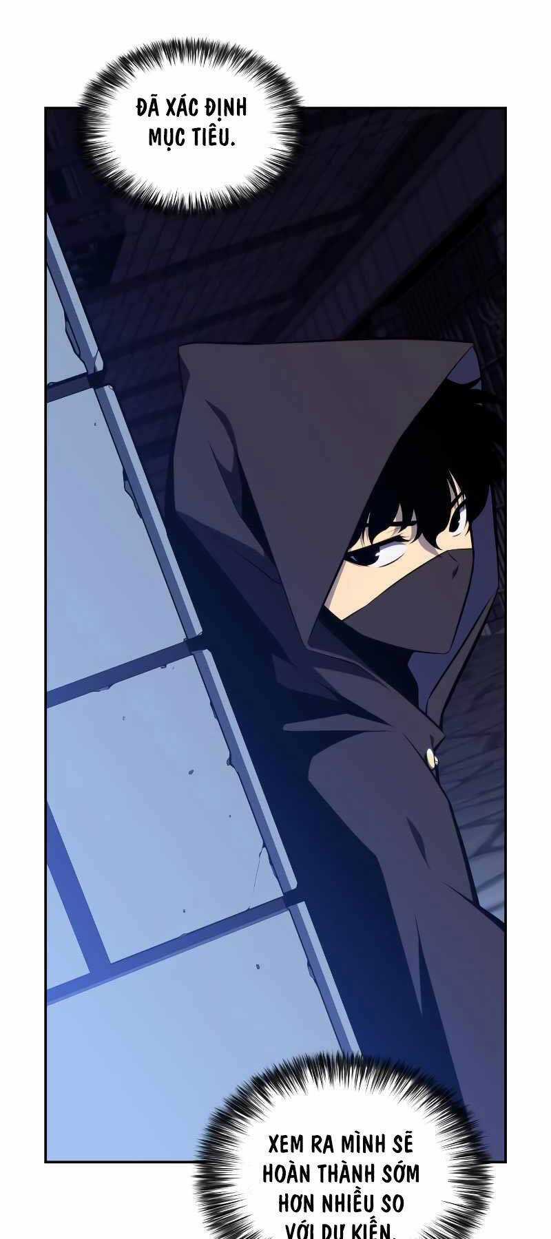 Cậu Út Nhà Công Tước Là Sát Thủ Hồi Quy Chương 21 trang 45