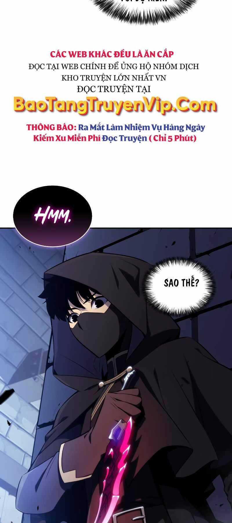 Cậu Út Nhà Công Tước Là Sát Thủ Hồi Quy Chương 21 trang 46