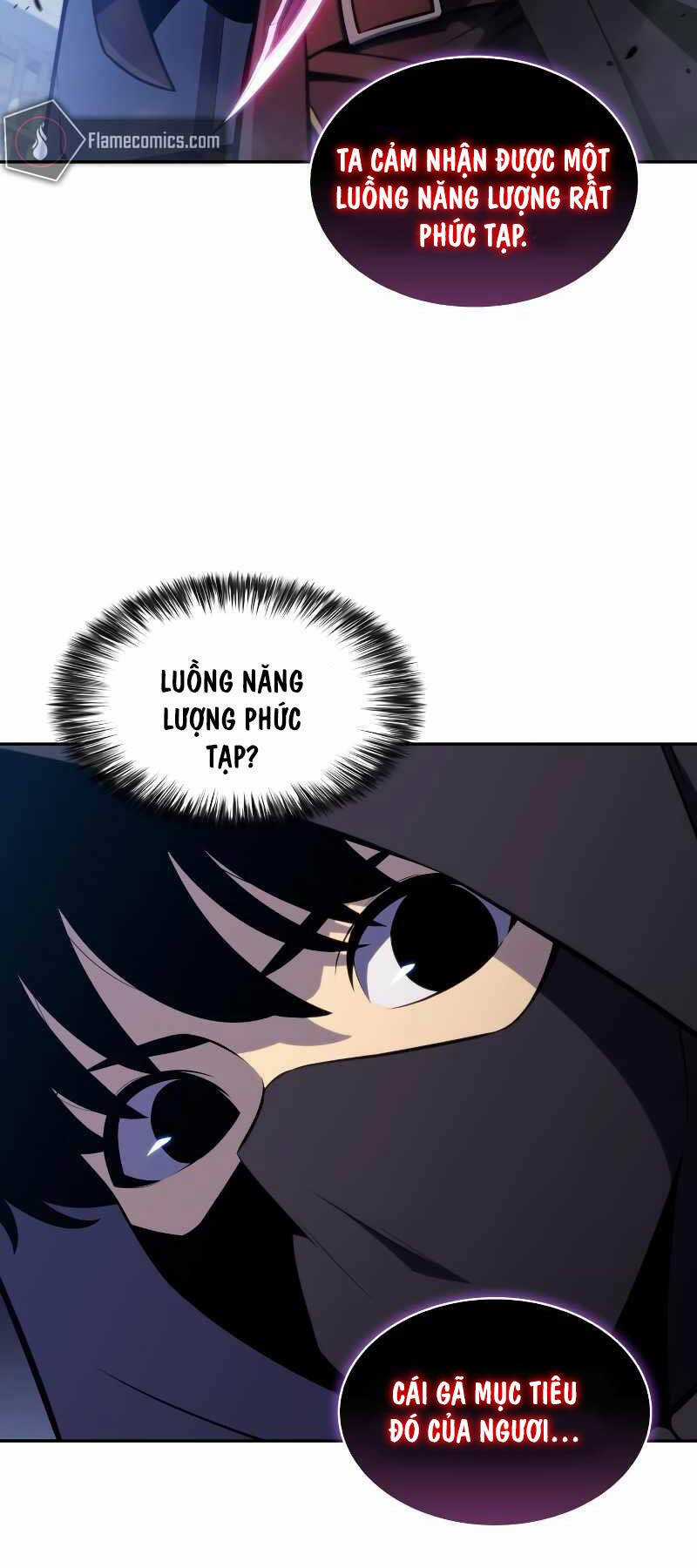 Cậu Út Nhà Công Tước Là Sát Thủ Hồi Quy Chương 21 trang 47