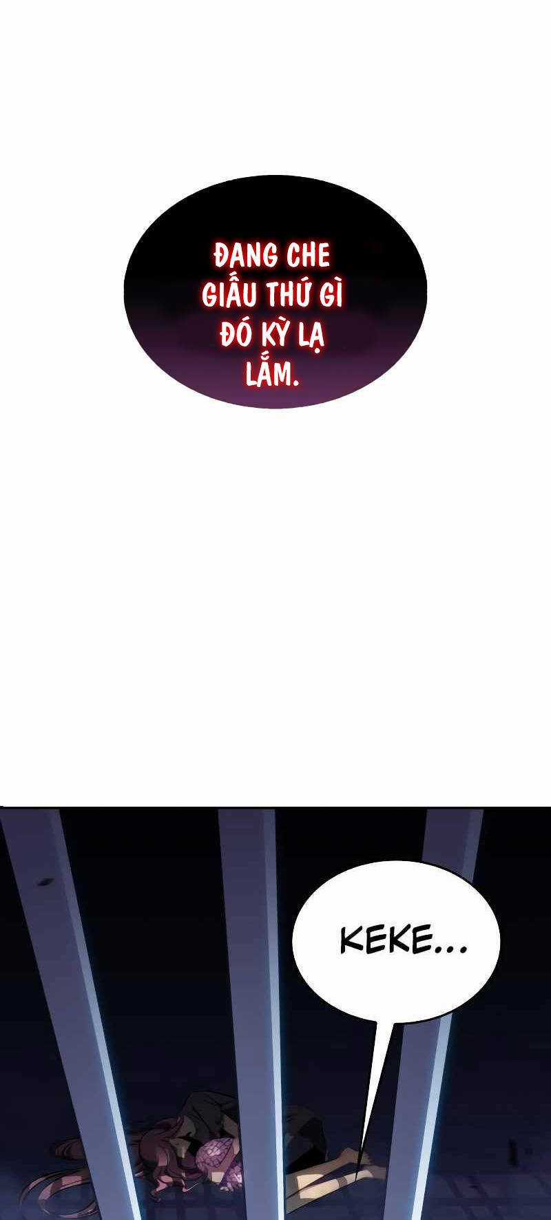 Cậu Út Nhà Công Tước Là Sát Thủ Hồi Quy Chương 21 trang 48