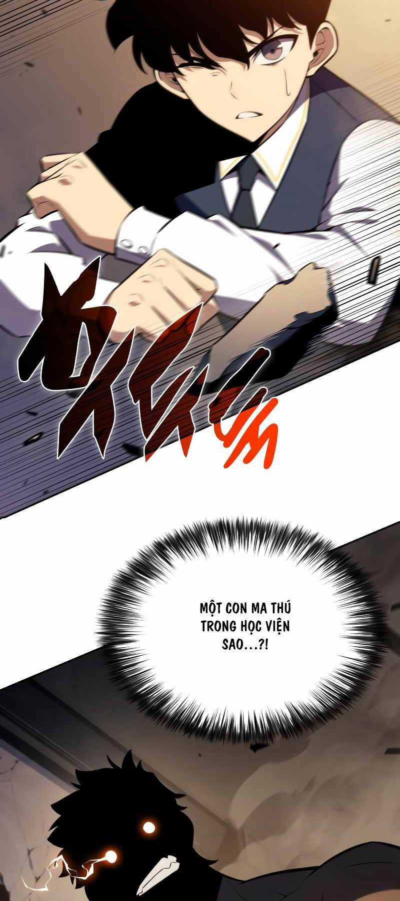 Cậu Út Nhà Công Tước Là Sát Thủ Hồi Quy Chương 21 trang 5