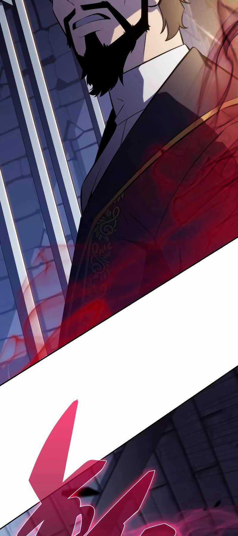 Cậu Út Nhà Công Tước Là Sát Thủ Hồi Quy Chương 21 trang 51