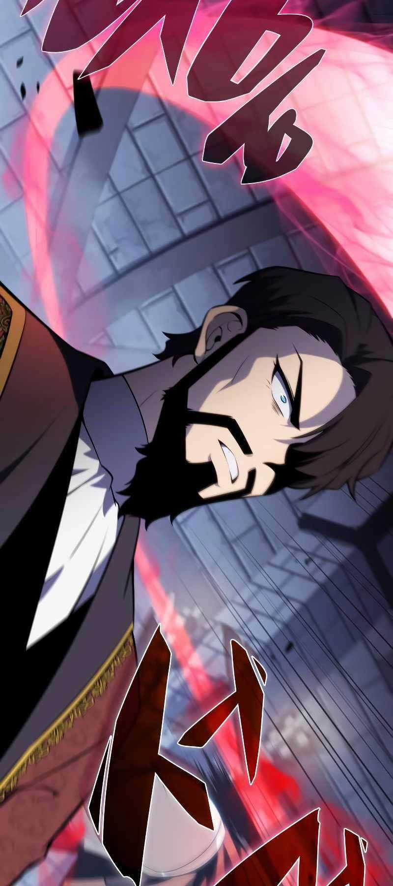 Cậu Út Nhà Công Tước Là Sát Thủ Hồi Quy Chương 21 trang 52