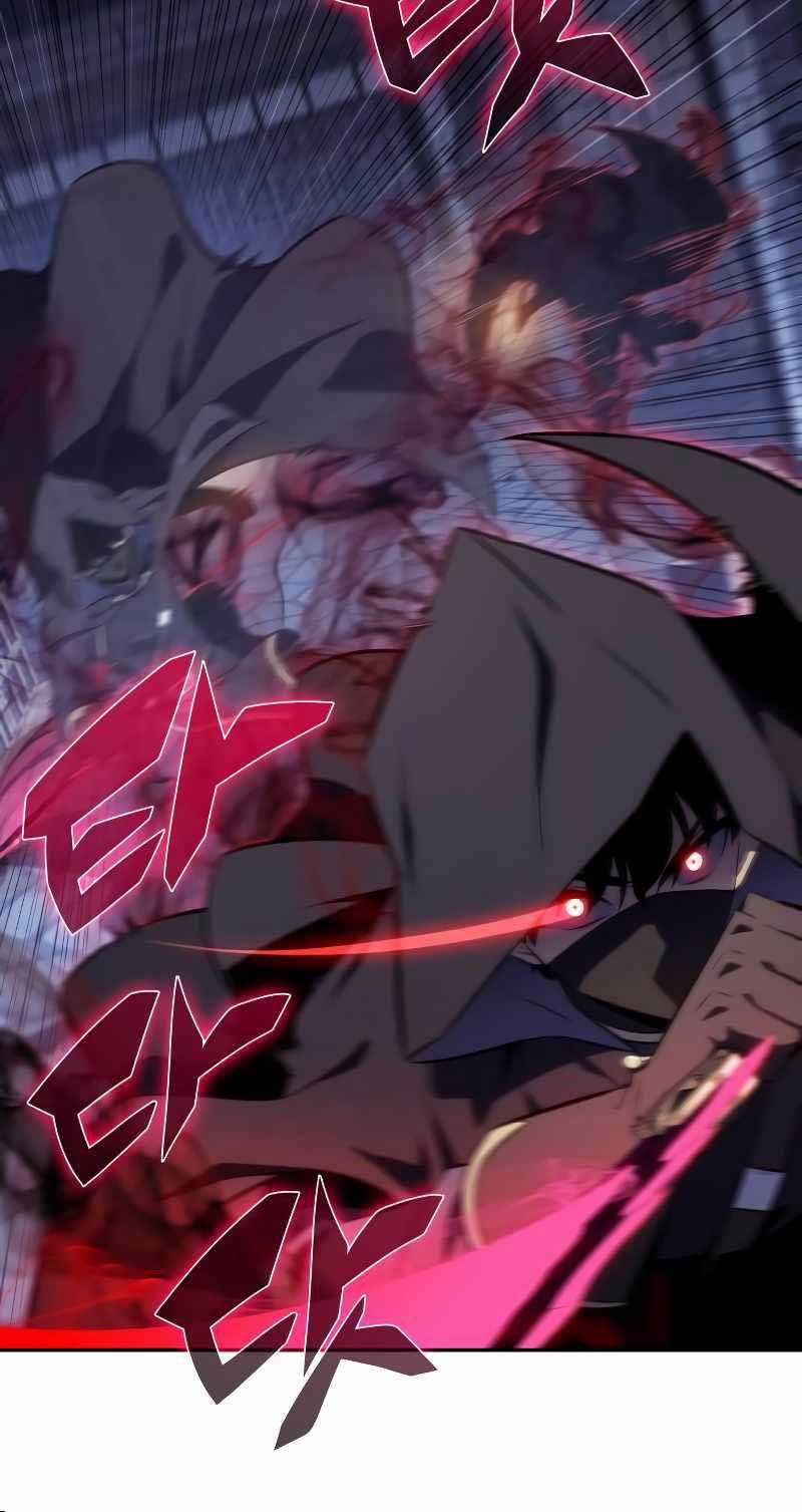 Cậu Út Nhà Công Tước Là Sát Thủ Hồi Quy Chương 21 trang 56