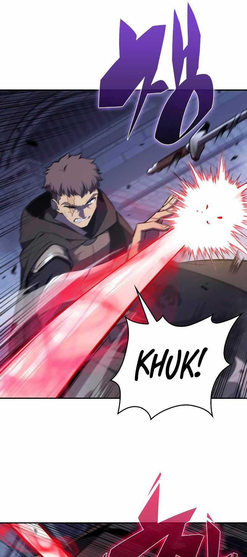 Cậu Út Nhà Công Tước Là Sát Thủ Hồi Quy Chương 21 trang 57