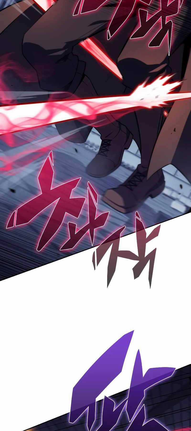 Cậu Út Nhà Công Tước Là Sát Thủ Hồi Quy Chương 21 trang 58