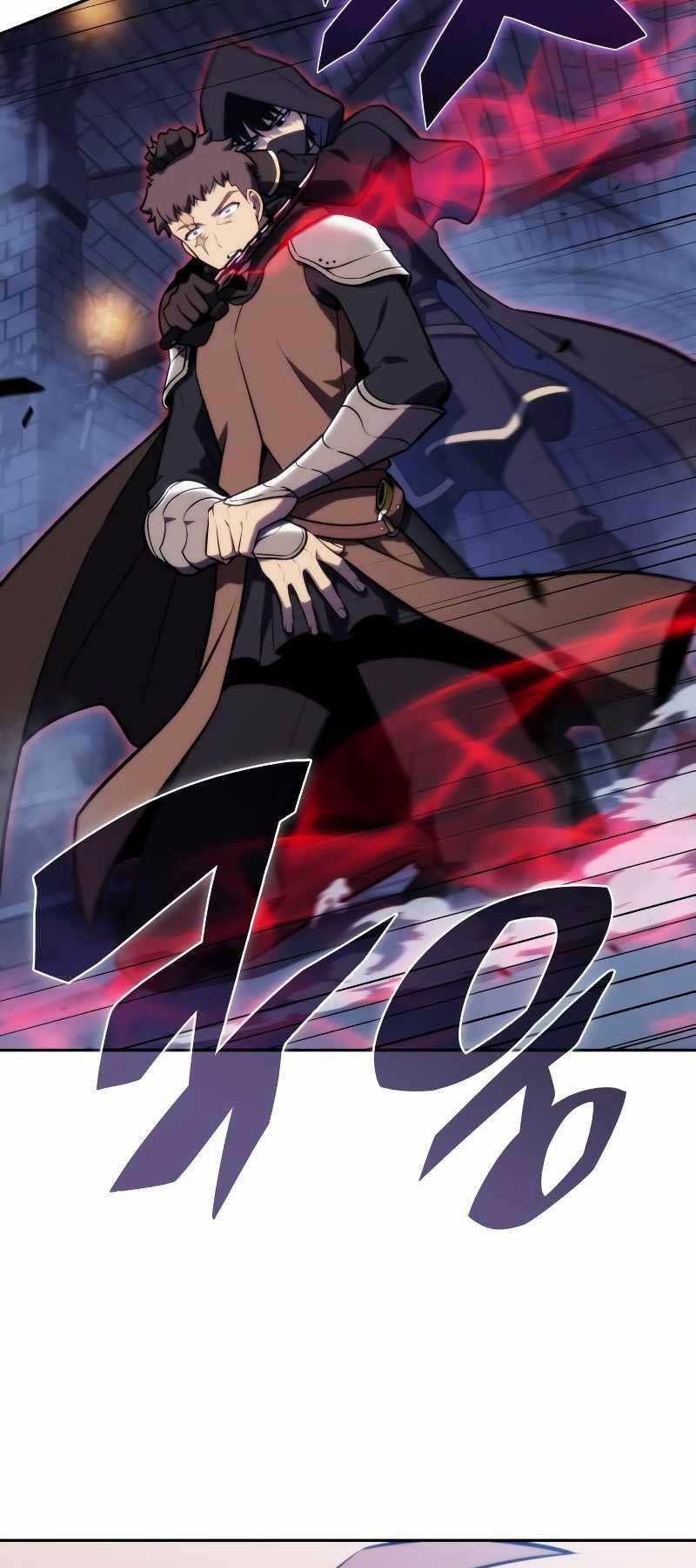 Cậu Út Nhà Công Tước Là Sát Thủ Hồi Quy Chương 21 trang 59