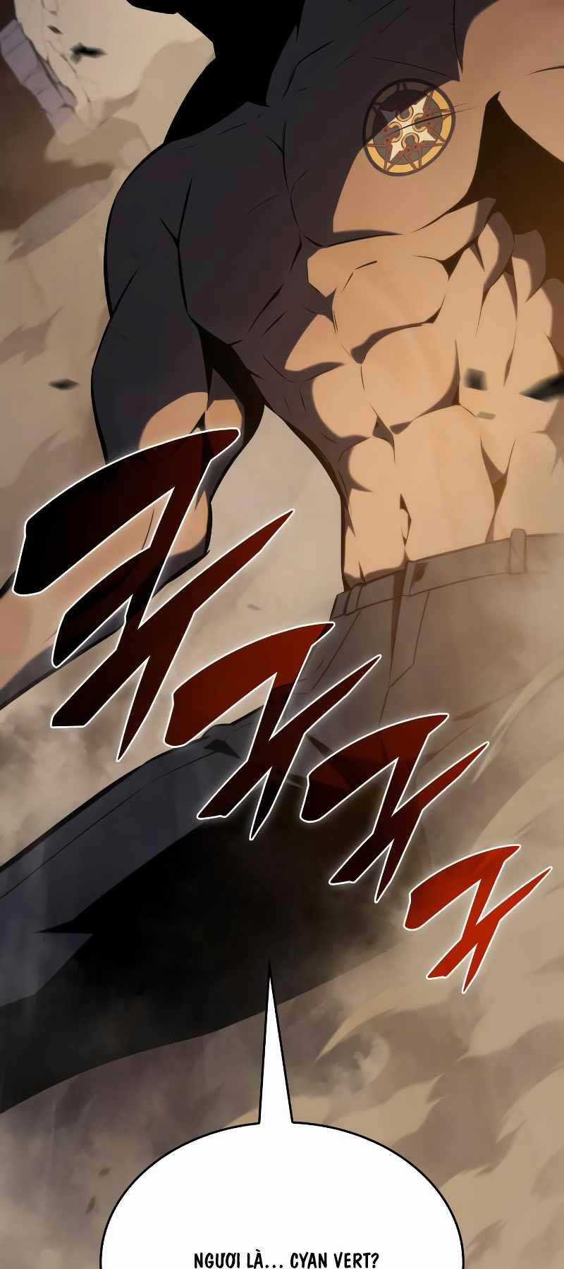 Cậu Út Nhà Công Tước Là Sát Thủ Hồi Quy Chương 21 trang 6