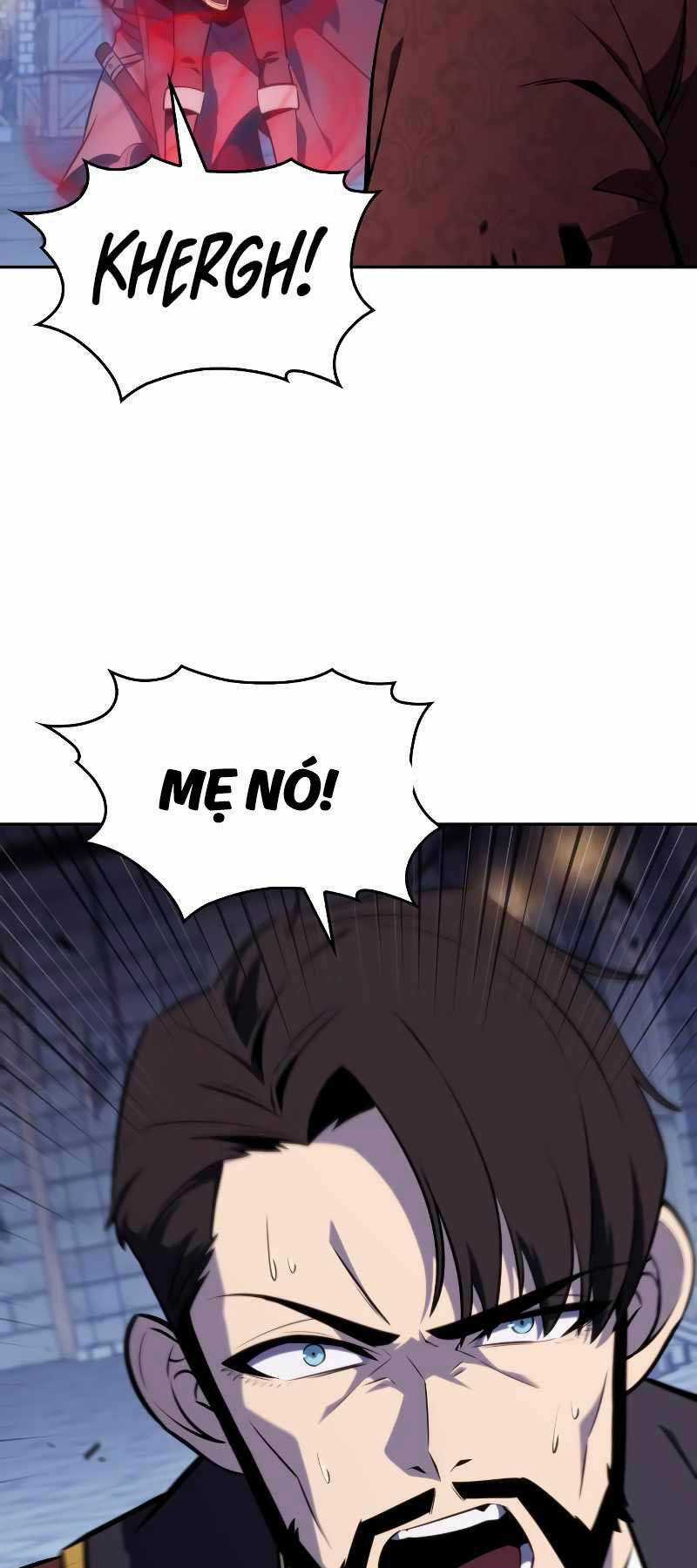 Cậu Út Nhà Công Tước Là Sát Thủ Hồi Quy Chương 21 trang 61