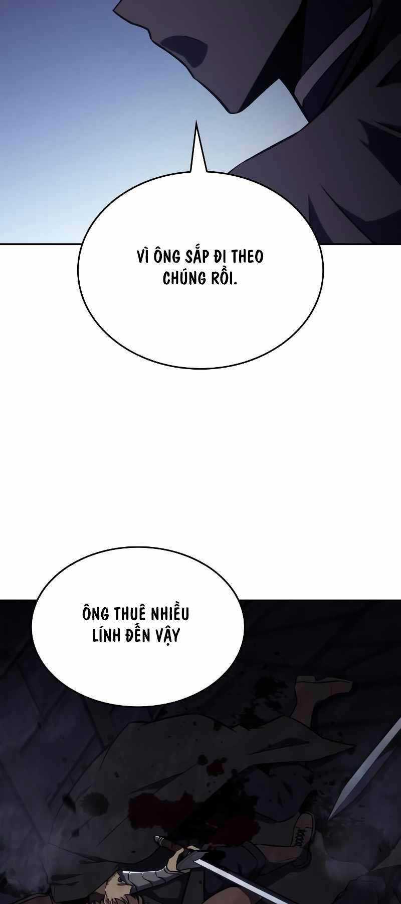 Cậu Út Nhà Công Tước Là Sát Thủ Hồi Quy Chương 21 trang 63