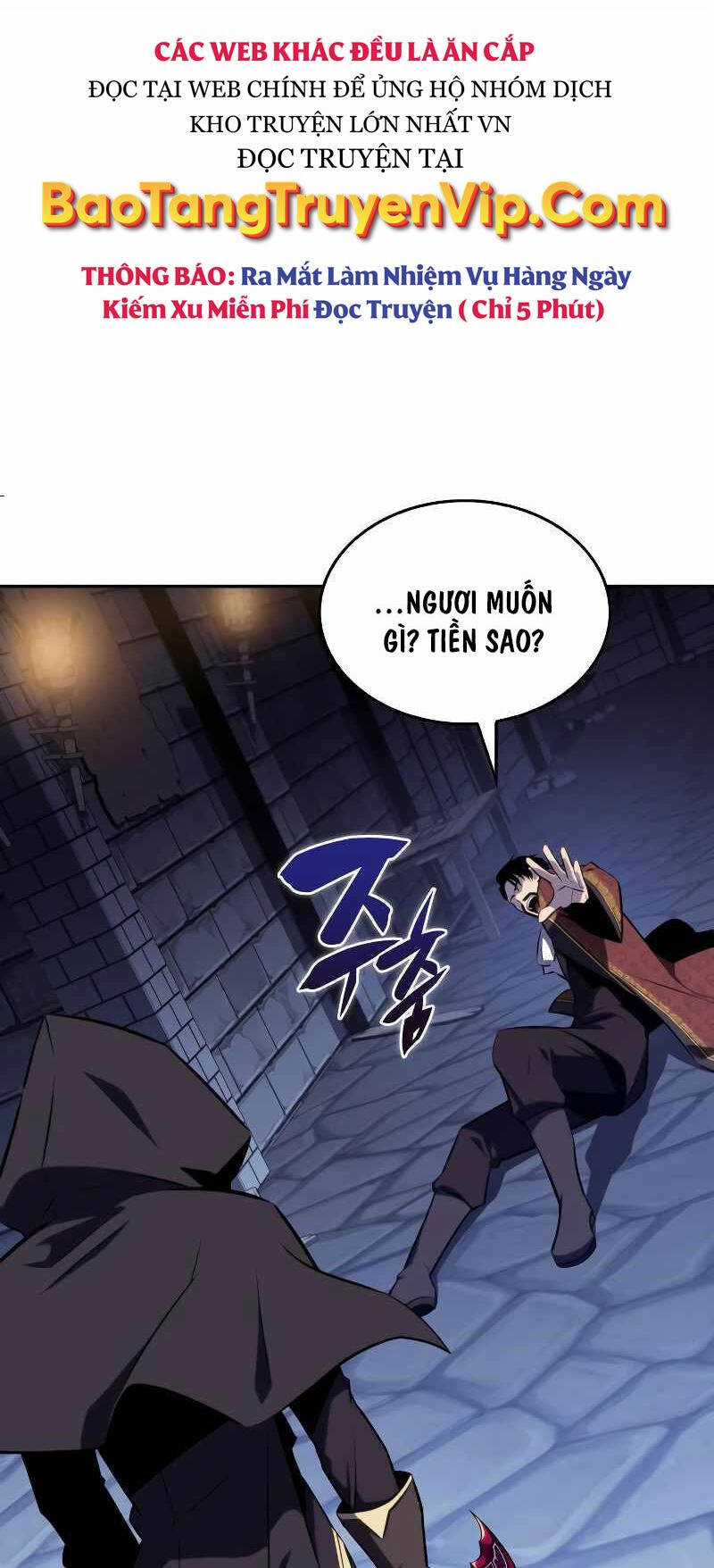 Cậu Út Nhà Công Tước Là Sát Thủ Hồi Quy Chương 21 trang 65