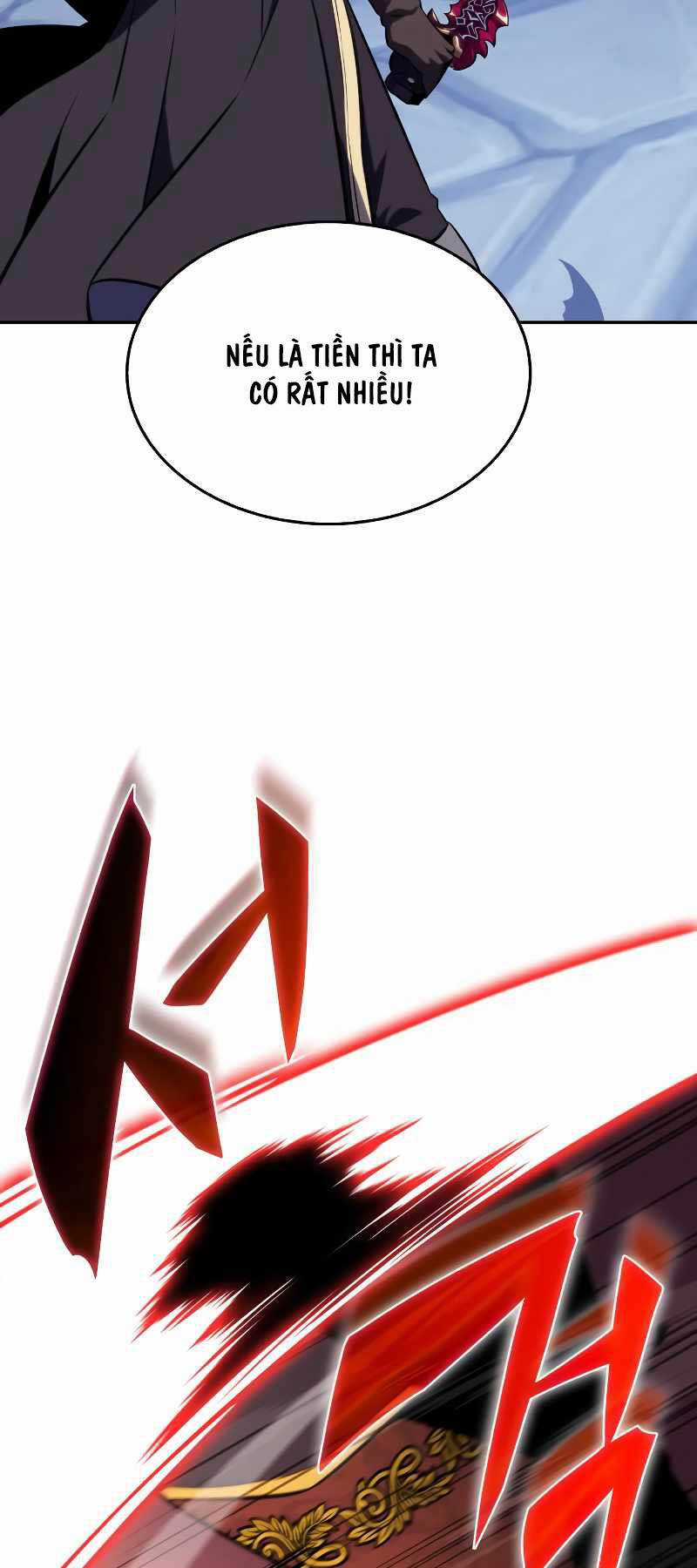 Cậu Út Nhà Công Tước Là Sát Thủ Hồi Quy Chương 21 trang 66