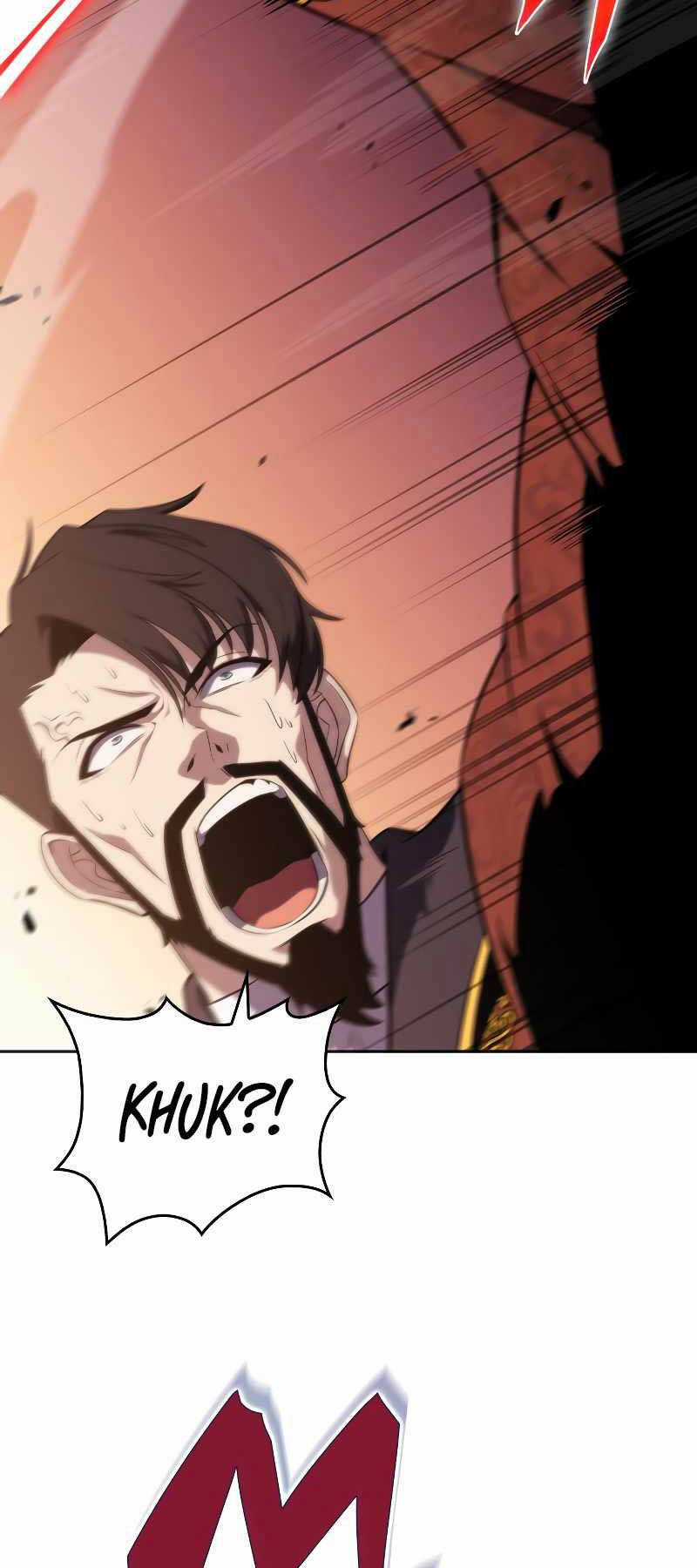 Cậu Út Nhà Công Tước Là Sát Thủ Hồi Quy Chương 21 trang 67