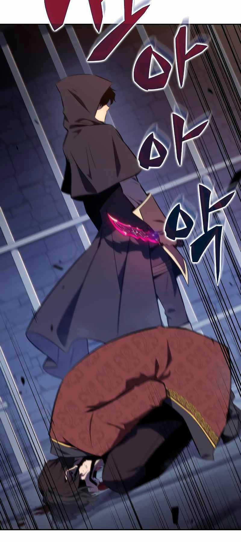 Cậu Út Nhà Công Tước Là Sát Thủ Hồi Quy Chương 21 trang 68