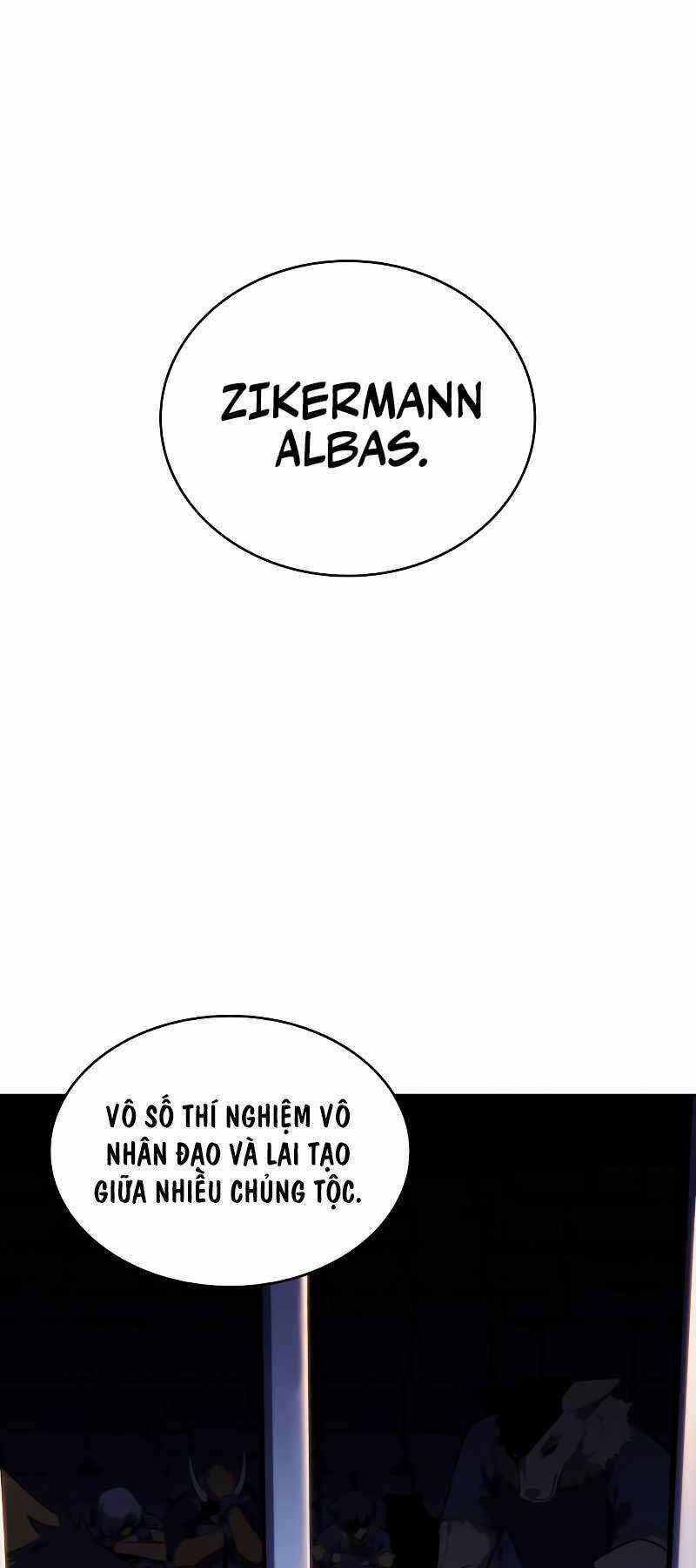 Cậu Út Nhà Công Tước Là Sát Thủ Hồi Quy Chương 21 trang 69