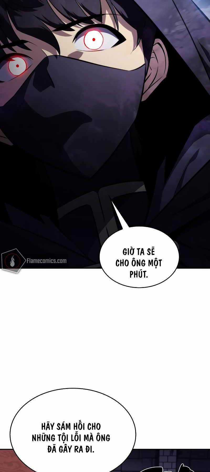 Cậu Út Nhà Công Tước Là Sát Thủ Hồi Quy Chương 21 trang 71