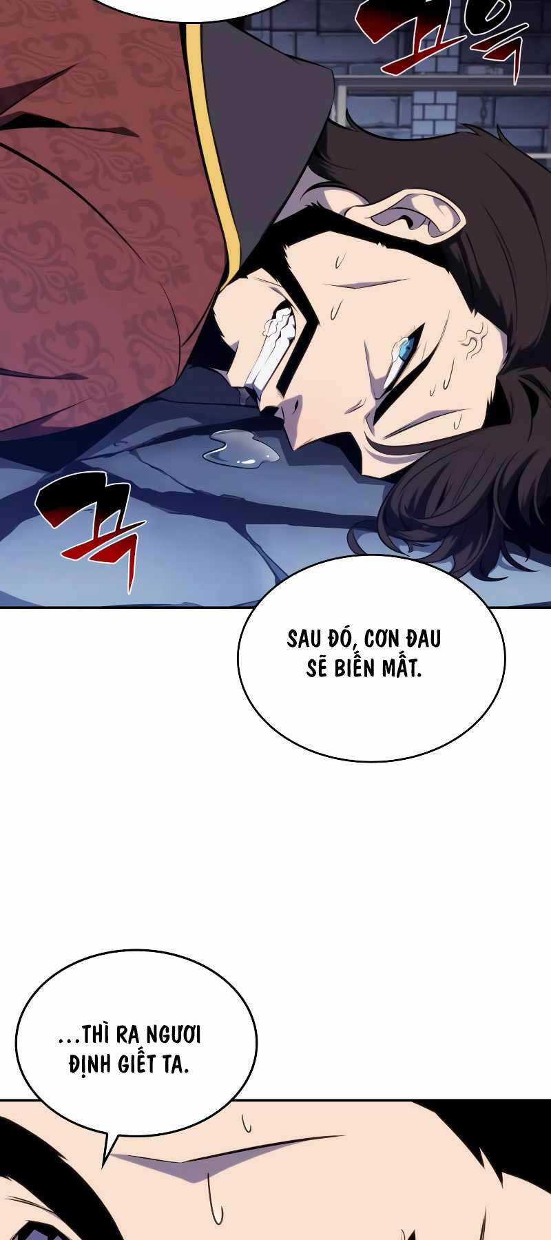 Cậu Út Nhà Công Tước Là Sát Thủ Hồi Quy Chương 21 trang 72