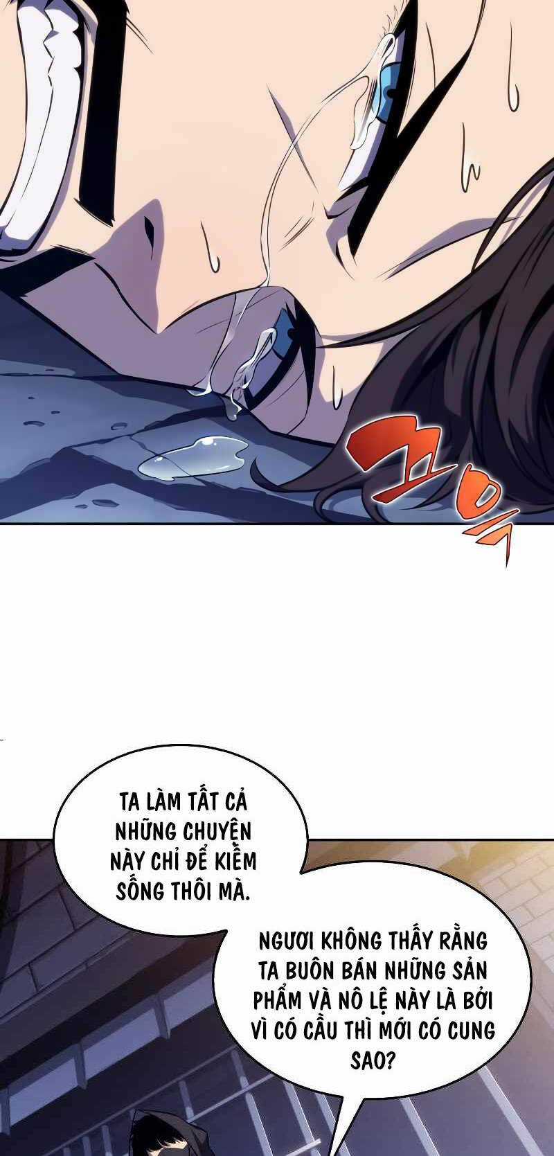 Cậu Út Nhà Công Tước Là Sát Thủ Hồi Quy Chương 21 trang 73